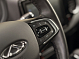 Chery Tiggo 4 Luxury, 2021 года, пробег 18381 км