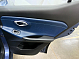 GAC GS3 GB-R, 2024 года, пробег 30373 км