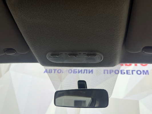 Nissan Juke Base, 2013 года, пробег 209104 км