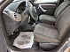 Lada (ВАЗ) Largus, 2013 года, пробег 227933 км