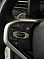 Haval Jolion Premium, 2023 года, пробег 80069 км
