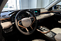 Haval Jolion Elite, голубой