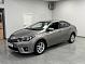 Toyota Corolla, 2014 года, пробег 72000 км