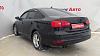 Volkswagen Jetta Highline, 2014 года, пробег 155000 км