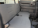Honda N-VAN, 2019 года, пробег 139000 км