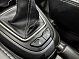 Lada (ВАЗ) Vesta Luxe, 2020 года, пробег 79405 км
