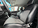 Kia Ceed Comfort, 2014 года, пробег 176212 км