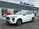 Haval Jolion Elite Plus, 2021 года, пробег 35776 км