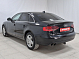Audi A4, 2008 года, пробег 193769 км