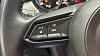 Mazda 6 Drive, 2019 года, пробег 78124 км