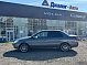 Mitsubishi Lancer, 2006 года, пробег 333215 км