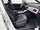 Geely Atlas, 2020 года, пробег 44500 км