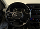 Hyundai i20 Active, 2023 года, пробег 25000 км