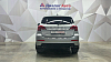 Haval H2 Elite, 2018 года, пробег 47277 км