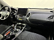 Hyundai ix35 Base, 2011 года, пробег 176517 км