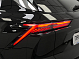 Jetour Dashing Престиж, 2024 года, пробег 31816 км