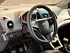 Chevrolet Aveo LT, 2013 года, пробег 210771 км