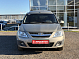 Lada (ВАЗ) Largus Luxe Prestige Glonass (5 мест) (2018-2019), 2019 года, пробег 122634 км