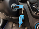 Kia Rio Luxe, 2013 года, пробег 158265 км