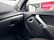 Lada (ВАЗ) Granta Luxe, 2020 года, пробег 46700 км