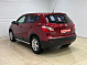 Nissan Qashqai SE, 2010 года, пробег 279716 км
