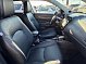 Mitsubishi ASX Instyle, 2017 года, пробег 192500 км