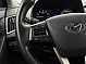 Hyundai Creta Comfort Plus + Advanced, 2019 года, пробег 77700 км