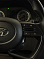 Hyundai i20 Active, 2023 года, пробег 25000 км