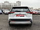Toyota RAV4 Adventure Ultimate, 2025 года, пробег 58 км