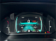 Chery Tiggo 7 Pro Prestige, 2023 года, пробег 40000 км