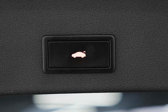 Audi Q5, 2011 года, пробег 148463 км