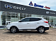 Hyundai ix35 Comfort, 2013 года, пробег 128000 км