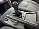 SsangYong Kyron Original, 2013 года, пробег 158862 км