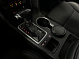 Kia Sportage Luxe, 2019 года, пробег 89511 км