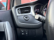 Kia Ceed Comfort, 2012 года, пробег 208500 км