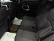 Chery Tiggo 5 Connected, 2017 года, пробег 222912 км