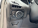 Ford Focus SYNC Edition, 2013 года, пробег 216020 км
