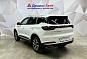 Chery Tiggo 7 Pro Max Elite, 2023 года, пробег 69971 км