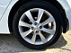 Hyundai Solaris Comfort, 2014 года, пробег 193000 км