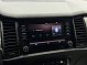 Skoda Kodiaq Ambition, 2019 года, пробег 186289 км