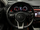 Kia Rio Prestige, 2020 года, пробег 81064 км