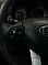 Kia Ceed Comfort, 2010 года, пробег 247519 км