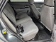 Lada (ВАЗ) Priora Норма, 2011 года, пробег 163745 км