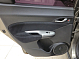 Honda Civic Sport, 2008 года, пробег 343613 км