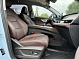 Chery Tiggo 7 Pro Max Ultra, 2024 года, пробег 23600 км