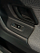 Skoda Fabia Active, 2013 года, пробег 147800 км