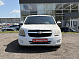 Chevrolet Cobalt LT, 2014 года, пробег 328444 км