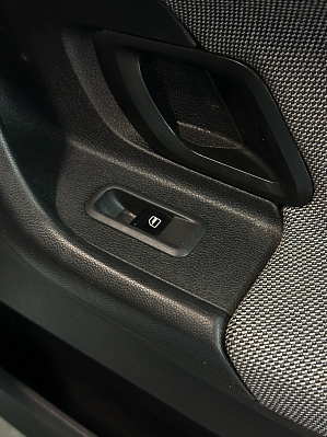 Skoda Fabia Active, 2013 года, пробег 147800 км