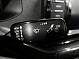 Volkswagen Polo Respect, 2021 года, пробег 46500 км