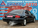 Hyundai Sonata, 2006 года, пробег 221428 км
